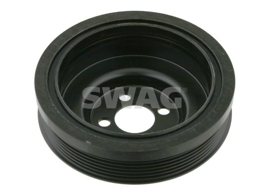 KENT 152 K163 01 Krank Kasnagi 26874 Caddy-T5,5-Amarok-Golf6-Jetta