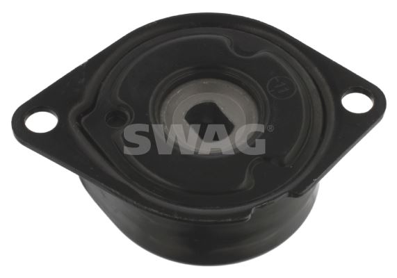 BSG 90-615-024 V Kayis Gergisi Komple 533 0086 30 Golf3-Passat-Caddy-T4