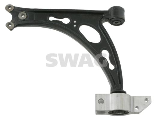 V-562S Salincak Sol Rotilsiz Burclu Dokum Volkswagen Golf V (1k1) 1.6 Fsi 2003-2009
