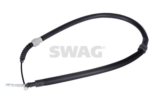 CAVO 7002 6520 El Fren Teli Arka 435068 (949 Mm) T4