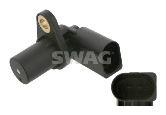 MGA-33014 Krank Devir Sensoru Audi A4 A6 A8