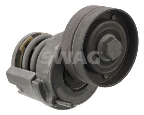 MGA-78038 V Kayis Gergisi Vw Audi Seat Skoda