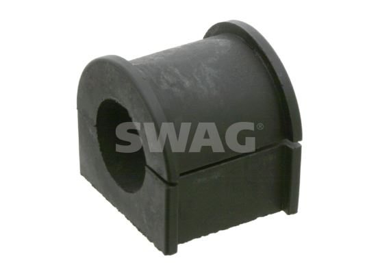 SWAG 30927330 Viraj Demir Lastiği Febi 27330
