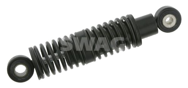 INA-533011210 V Kayis Gergi Amortisoru ( Vw  Passat 2.5tdi )