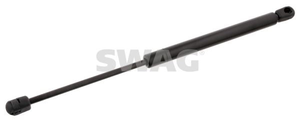LSJ 8185704 Bagaj Amortisörü (Combi) Octavia