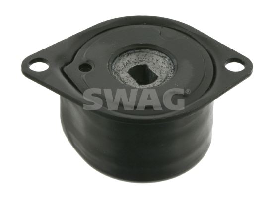 BSG 90-615-031 V Kayis Gergisi Komple 534 0172 10 T4