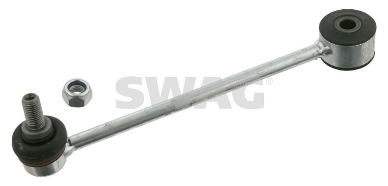 SWAG 30927854 Bağlanti Çubuğu Febi 27854