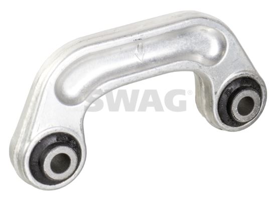 LMF-3053602 Sag/Sol On Aski Rotu (Audi A6 05-11  A8 04-10)
