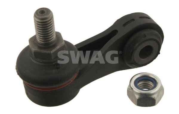 SWAG 30928211 Bağlanti Çubuğu Febi 28211