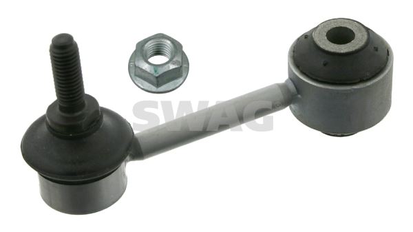 SWAG 30928212 Bağlanti Çubuğu Febi 28212