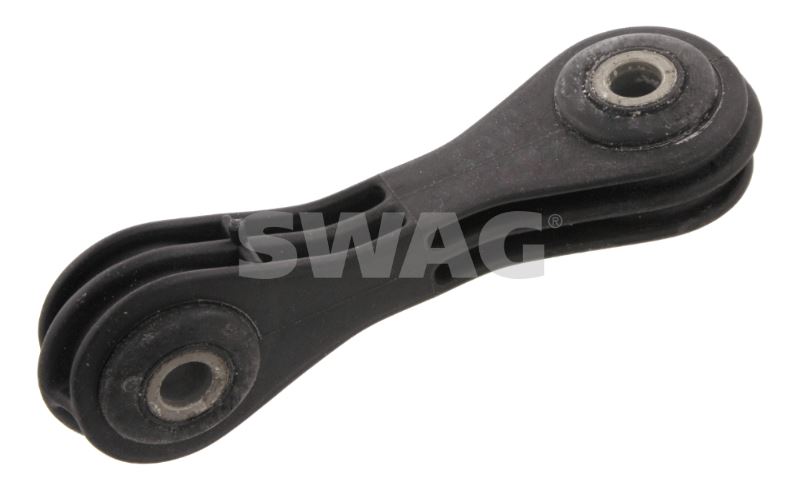 V-537 Z-Rot On Plastik Volkswagen Golf - Jetta 1998-2003 / Beetle 1998-2010