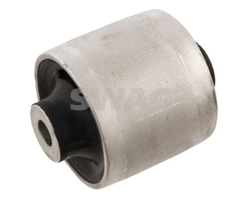 TRW-JBU643 Alt Egri Kol Burcu (Audi A4 05-08  A6 05-11  Seat Exeo 09-14)