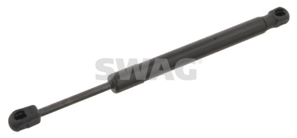 SWAG 30929429 Bagaj Amortisörü Febi 29429