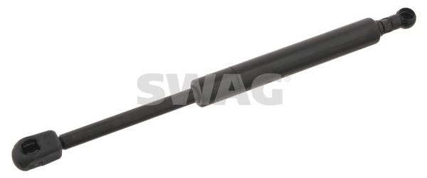 SWAG 30929431 Bagaj Amortisörü Febi 29431