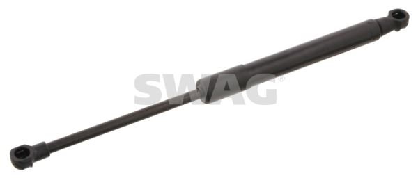 SWAG 30929433 Bagaj Amortisörü Febi 29433