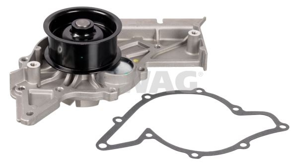 VAL-506781 Su Pompasi (Audi A4 01-08  A6 02-08) Asn-Bbj