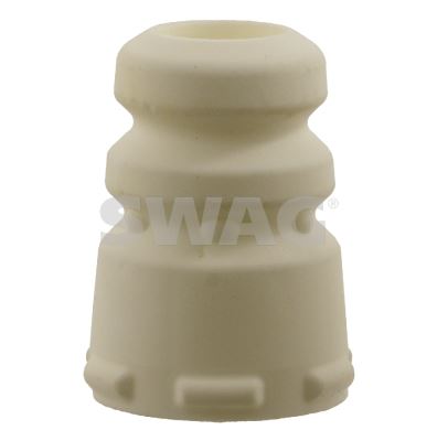 SWAG 30930421 Amortisör Lastiği Febi 30421