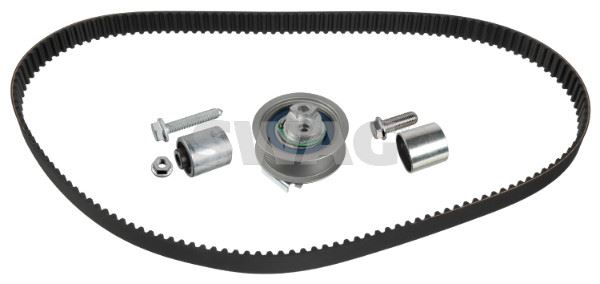 INA-530044532 Triger Seti Devirdaim Vw Audi Seat Skoda  Blr Bvy