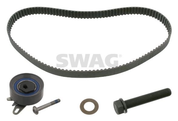 CONTI-CT939K4 Triger Seti Transporter T4 2.5 1990-2003