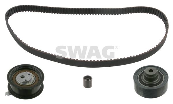 SWAG 30930781 Triger Seti Febi 30781