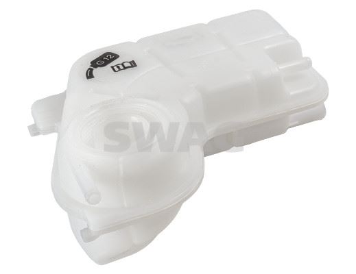 SWAG-30930845 Yedek Su Deposu A6 Avant Quattro 98>05