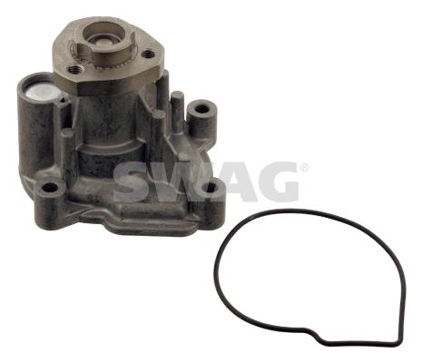 MTL-24-0939 Devirdaim-Termoplast Vw Golf Polo - Bln