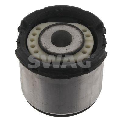 SWAG 30930974 Travers Burcu Febi 30974