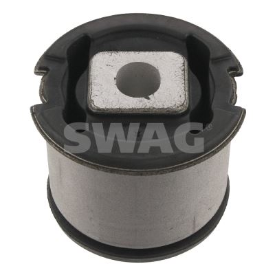 SWAG 30930975 Travers Burcu Febi 30975