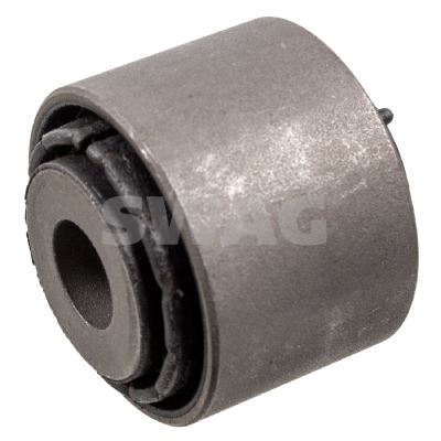 LMF-3571201 Sag/Sol Arka Ust Salincak Burcu (Vw Touareg 03-18  Audi Q7 07-15)