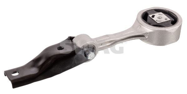 RAP-54971 Alt Motor Kulagi (Vw Polo 09-  Audi A1 10-15  Seat Ibiza 09-15  Skoda Fabia 00-14)