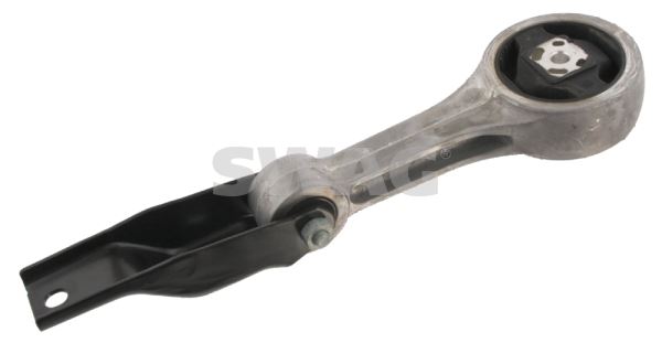 SWG-30931083 Alt Motor Takozu Vw