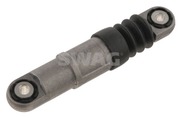 INA-533002110 V Kayis Gergi Amortisoru Vw