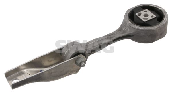 TPR-110843001 Alt Motor Kulagi (Vw Polo 02-14  Seat Ibiza 02-15  Skoda Fabia 00-14) Azq-Bme