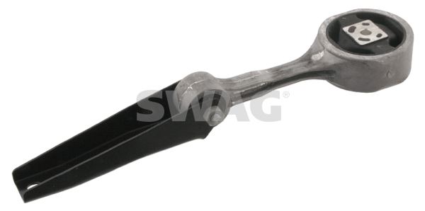TPR-110839001 Alt Motor Kulagi Vw Audi Seat Skoda
