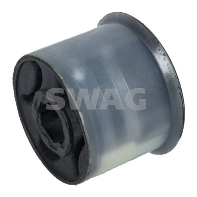 SWAG 30931253 Salincak Burcu Büyük Caddy Iii-Golf V-Jetta Iii-Passat V-Polo Iv 1.4 Tfsi 1.6 Fsi 2.0 Fsi-1.9tdi Febi 31253