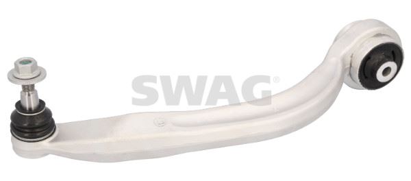 LMF-2985601 Sag On Alt Egri Kol Audi Seat
