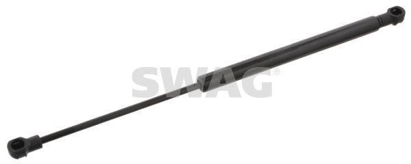 SWAG 30931466 Bagaj Amortisörü Febi 31466
