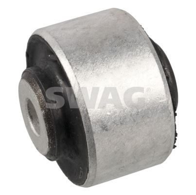 DEL-TD871W On Ust Kol Burcu (Audi A4 08-15  A5 12-17  Q5 13-17)