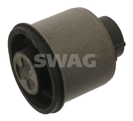 SWAG 30931547 Dingil Burcu Arka Golf4-Bora-Polo-A3-Toledo 10- Febi 31547