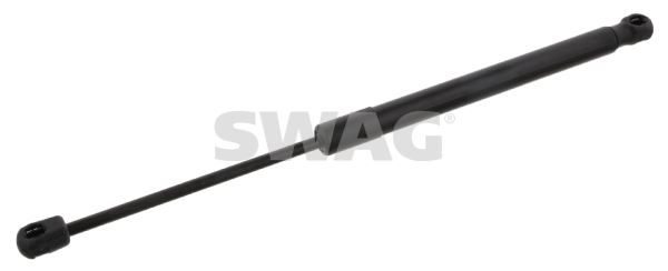 MGA-93369 Bagaj Amortisor ( Skoda  Roomster 06 - 15 ) 420mm 600n