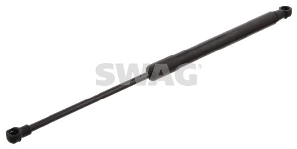 57-39015 Bagaj Amortisoru 400mm/310n Skoda Superb (3t4) 2008-2015
