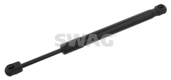 SWAG 30931673 Bagaj Amortisörü Febi 31673