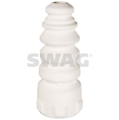 SCH 900 202 Amortisör Lastigi Arka Koruklu Set Passat-Q3