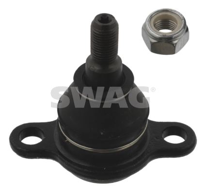V-745K Rotil On Sol-Sag Alt Volkswagen Transporter V (7ha,7hh,7ea,7eh) 1.9 Tdi 2003-2011