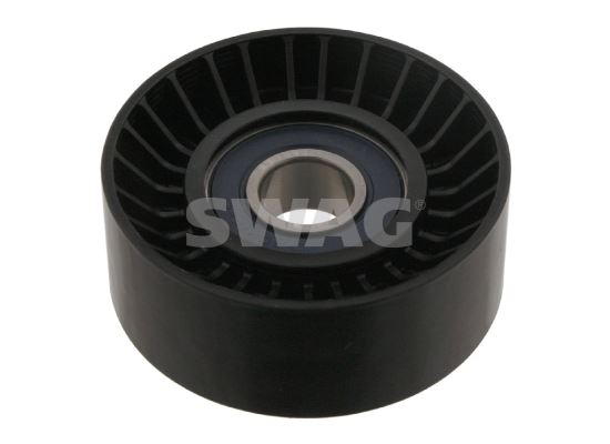 49-4418 V.Kayisi Gergi Rulmani Plastik Volkswagen Crafter 30-35 (2e) 2.5 Tdi 15x70x29 2006-2011