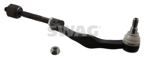 TRW-JRA545 Sag Rot Kolu+Rot Basi (Vw Transporter 03-19)