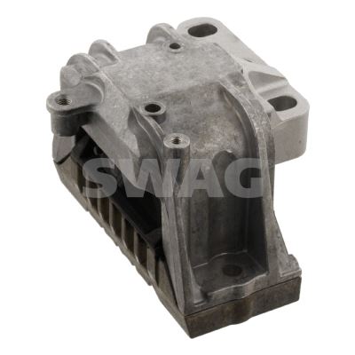 VW-EM071 Motor Takozu On Sag Volkswagen Passat (3c2) 2.0 Tdi 2005-2008