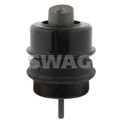 SWAG 30931979 Motor Takozu Febi 31979