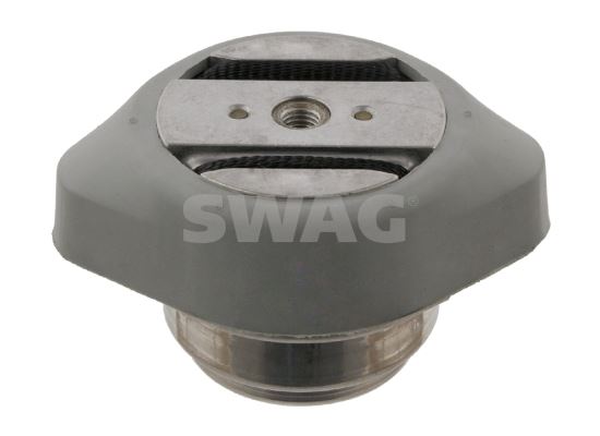 SWAG 30931980 Şanziman Takozu Febi 31980