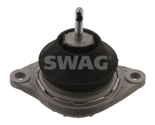 SWAG 30932035 Motor Takozu Febi 32035